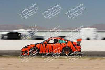 media/Apr-21-2024-PCA San Diego (Sun) [[73b47f0871]]/2-Red Group/Session 3 Front Straight Speed Pans/